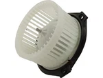 Replacement Ap Blower Motor Fits Chevy Corvette 2000-2004 61WWBP. Fixed Price $55.16.