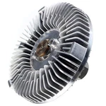 Cooling Fan Clutch For Chevrolet Tahoe 2000-2013 Silverado 1500 2500 3500 Sub.... Fixed Price $72.24.
