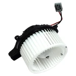 For Chevy Trailblazer 2021-2026 Uac Hvac Blower Motor. Fixed Price $69.19.