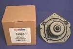 Blower Motor 1978-1988 Chevy Camaro El Camino Malibu Monte Carlo 77-86 Caprice. Fixed Price $52.95.