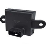 Hvac Motor Resistor-blower Uac Sw 11305C. Fixed Price $91.43.