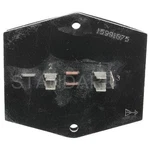 Standard Ignition RU59 Blower Motor Resistor. Fixed Price $45.50.