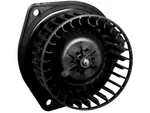 Gpd 78GT35N Blower Motor Fits 1991-1996 Chevy Caprice Hvac. Fixed Price $55.68.