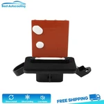 RU376 Hvac Heater Blower Motor Resistor For 2004 2005 2006-2012 Chevrolet Malibu. Fixed Price $16.28.