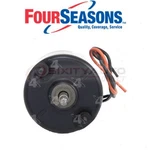 Four Seasons Hvac Blower Motor 1948-1952 Ford F1 Heating Air Gv. Fixed Price $74.63.