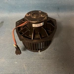09-12 Chevy Malibu Pontiac G6 Saturn Aura Heater/ac Blower Motor (new) #118. Fixed Price $35.00.