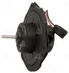 Hvac Blower Motor 4 Seasons 35681. Fixed Price $66.52.