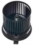 Genuine Nissan Blower Motor 27226-1FC0B. Fixed Price $157.35.