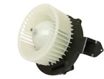 Apa/uro Parts Blower Motor Fits Mercedes 300D 1977-1985 14VBKT. Fixed Price $147.61.