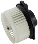 Four Seasons 75144 Hvac Blower Motor For Select 08-23 Chevrolet Isuzu Models. Fixed Price $71.94.
