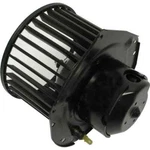 100032 Visteon Hvac Blower Motor (80'S-90'S) Chevy/gmc. Fixed Price $60.00.