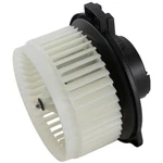 75144 4-SEASONS Four-seasons Blower Motor For Chevy Chevrolet Lcf 3500. Fixed Price $80.98.