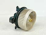 2016-2024 Chevrolet Camaro Hvac A/c Heater Blower Motor Fan Shroud Oem LOT2665. Fixed Price $29.99.