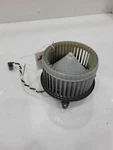 2011 - 2013 Chevy Volt Front Heater Ac Blower Motor Oem 22954786. Fixed Price $53.99.