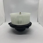 Tyc Hvac Blower Motor And Wheel-heater B708 For Any Gas Car. Fixed Price $20.00.