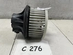 2007 Chevrolet Tahoe Ac Blower Heater Fan Motor Oem+. Fixed Price $46.90.