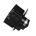 Klimoto Blower Motor Compatible With Chevrolet S10, Sonoma,. Fixed Price $49.15.