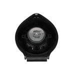 Rear Speaker 2007-2014 Chevrolet Suburban 1500 Silverado Ls Lt AC15201406. Fixed Price $100.64.