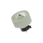 2311674 Gpd Blower Motor For Chevy Chevrolet Malibu Pontiac G6 Saturn Aura 07-09. Fixed Price $57.03.