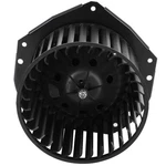 Fits Heater Blower Motor Fan 1992 1993 1994 1995 1996 Chevrolet C1500 Old Style. Fixed Price $34.62.