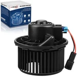 Front Blower Motor Replacement For 2007 2008 2009 2010 2011 2012 2013 2014 Ch.... Fixed Price $57.15.