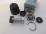 Nos 1938-52 Chevy Pick-up Truck 3100 Std. Brake Master Cylinder Kit Gm 5454428. Fixed Price $21.99.