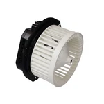 75892 Hvac Blower Motor For Caddy Xlr 2004-09 Chevy Corvette 2005-19 2311831. Fixed Price $120.03.