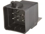 Api 45ZY48P Blower Motor Relay Fits 1995-2003 Chevy Tahoe. Fixed Price $26.17.