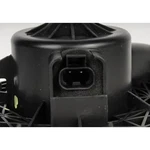 15-80581 Ac Delco Blower Motor For Chevy Olds Chevrolet Trailblazer Gmc Envoy Xl. Fixed Price $177.21.