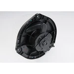 15-81726 Delco Blower Motor New For Chevy Chevrolet Impala Pontiac Grand Prix. Fixed Price $164.75.