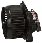 Four Seasons 76904 Flanged Vented Ccw Blower Motor W/ Wheel. Fixed Price $52.71.