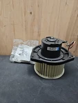 Hvac Blower Motor 4 Seasons 35085. Fixed Price $59.99.