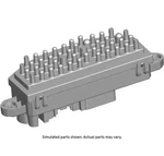 Genuine Gm Module 85577577. Fixed Price $30.00.