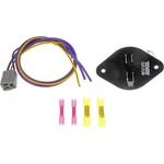 973-537 Dorman Blower Motor Resistor For Chevy Suburban Chevrolet K2500 Truck. Fixed Price $39.12.