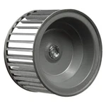 For Chevy C30 1977-1986 Vdo BW9301 Hvac Blower Motor Wheel. Fixed Price $20.06.