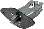 Dorman 973-068 Hvac Blower Motor Resistor Fits Chevrolet Gmc Models 336403. Fixed Price $24.59.