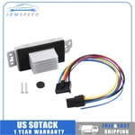 1581773 Blower Motor Resistor F/r For Chevy Olds Yukon Suburban Avalanche. Fixed Price $23.99.