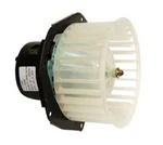 Blower Motor 1993-1998 Buick Grand Am 1998-1993 Hvac Front Pontiac. Fixed Price $65.13.