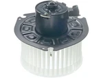 Autopart Premium Blower Motor Fits Chevy Express 1500 1996-2014 72NGCB. Fixed Price $56.24.