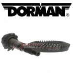 Dorman Rear Differential Ring & Pinion For 1978-1983 American Motors Concord Pw. Fixed Price $291.26.