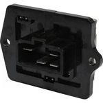 Hvac Motor Resistor-blower Uac Sw 11303C. Fixed Price $57.99.