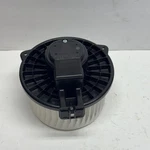 2014 - 2017 Chevy Caprice Heater Ac Blower Motor Assembly Oem 92269184. Fixed Price $59.99.