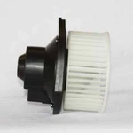Hvac Blower Motor Front Tyc 700187. Fixed Price $63.99.