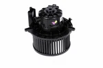 Hvac Blower Motor. Fixed Price $186.19.