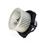 Global Parts Distributors 2311626 Hvac Blower Motor. Fixed Price $89.11.