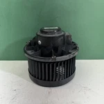 2008-2010 Saturn Vue Captiva Sport Equinox Terrain Blower Motor Oem 12812101. Fixed Price $34.99.