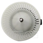 A/c Blower Motor & Wheel Assembly For 18-20 Chevy Traverse. Fixed Price $121.00.