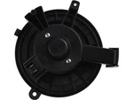 Front Api Hvac Blower Motor And Wheel Fits Chevy Traverse 2009-2012 22CJBW. Fixed Price $82.03.