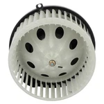 Pd Hvac Heater Blower Motor For 2012-2015 Chevrolet Captiva Sport 2.4L L4 Q9Z1DV. Fixed Price $74.02.