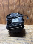 09-18 Bmw F10 5/6/7 Series Ac Air Condition Heater Blower Motor Drive Fan Oem. Fixed Price $92.00.